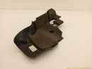 Hummer H2 Front Right Heat Shield Guard-11