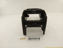 Hummer H2 Center Console Base-1