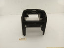 Hummer H2 Center Console Base-2