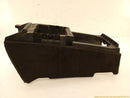Hummer H2 Center Console Base-3