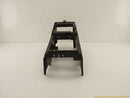 Hummer H2 Center Console Base-4