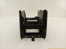 Hummer H2 Center Console Base-7
