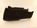 Hummer H2 Center Console Base-8