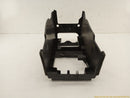 Hummer H2 Center Console Base-9