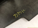 Hummer H2 Center Console Base-10