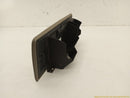 Hummer H2 Glove Box-3