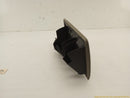 Hummer H2 Glove Box-5