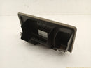 Hummer H2 Glove Box-12