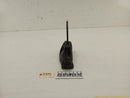Hummer H2 Gear Shifter Selector-1