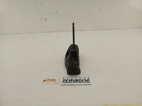 Hummer H2 Gear Shifter Selector