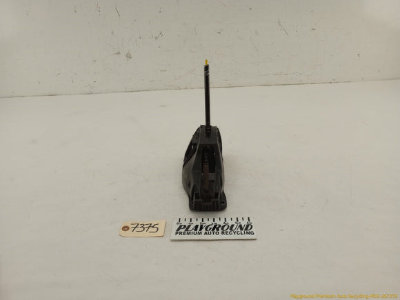 Hummer H2 Gear Shifter Selector