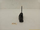 Hummer H2 Gear Shifter Selector-2