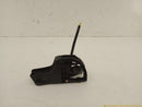 Hummer H2 Gear Shifter Selector-3