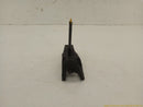 Hummer H2 Gear Shifter Selector-4