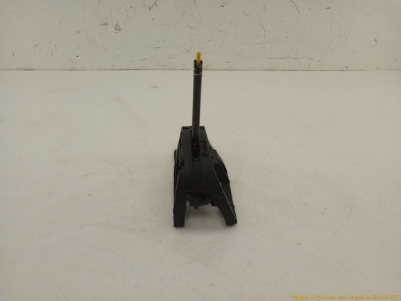 Hummer H2 Gear Shifter Selector