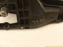 Hummer H2 Gear Shifter Selector-6