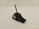 Hummer H2 Gear Shifter Selector-7