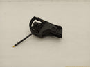 Hummer H2 Gear Shifter Selector-8
