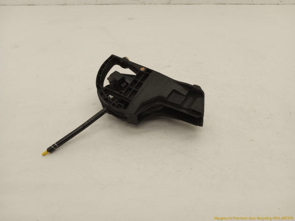 Hummer H2 Gear Shifter Selector