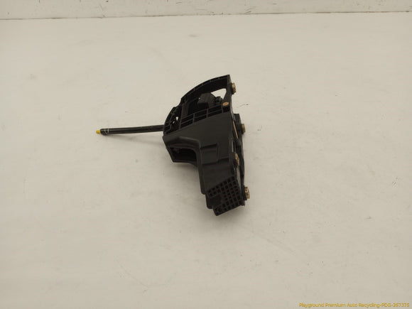 Hummer H2 Gear Shifter Selector