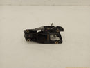 Hummer H2 Gear Shifter Selector-10