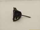 Hummer H2 Gear Shifter Selector-11