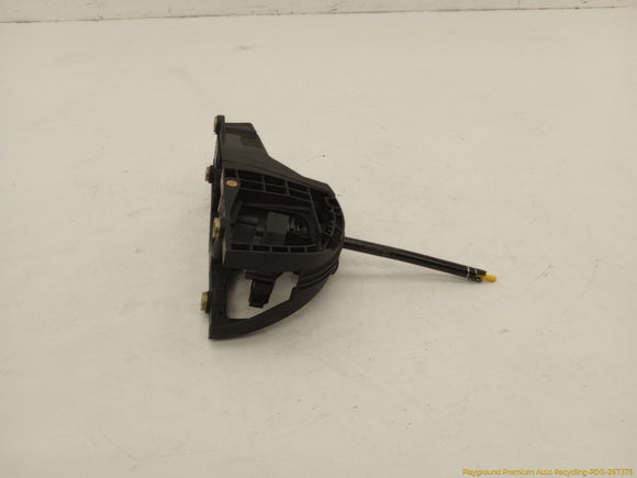 Hummer H2 Gear Shifter Selector