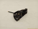 Hummer H2 Gear Shifter Selector-12