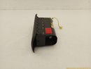 Hummer H2 Passenger Right Dashboard Airbag-3
