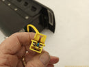 Hummer H2 Passenger Right Dashboard Airbag-6