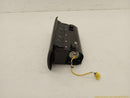 Hummer H2 Passenger Right Dashboard Airbag-7