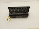 Hummer H2 Passenger Right Dashboard Airbag-8