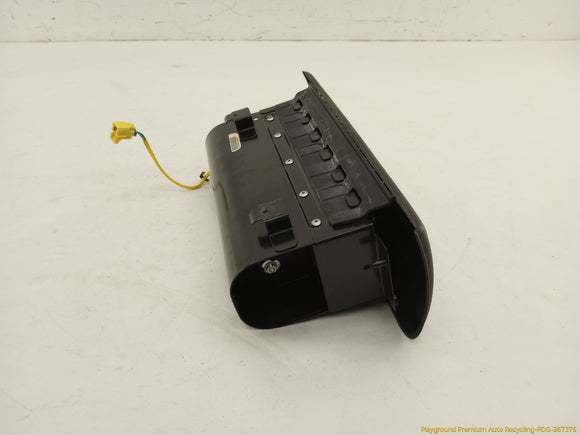 Hummer H2 Passenger Right Dashboard Airbag