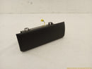 Hummer H2 Passenger Right Dashboard Airbag-10