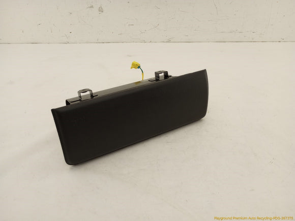 Hummer H2 Passenger Right Dashboard Airbag
