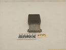 Hummer H2 Audio Amplifier-1