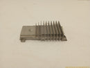 Hummer H2 Audio Amplifier-6
