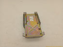 Hummer H2 Audio Amplifier-12