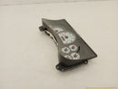 Hummer H2 Instrument Cluster Speedometer-3