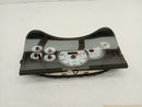 Hummer H2 Instrument Cluster Speedometer-4