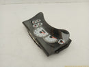 Hummer H2 Instrument Cluster Speedometer-5