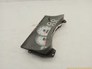 Hummer H2 Instrument Cluster Speedometer-6