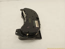 Hummer H2 Instrument Cluster Speedometer-7