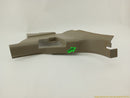 Hummer H2 Pair Of Lower A Pillar Trim-3