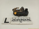 Hummer H2 Driver Left Rear Door Lock Actuator-1