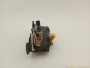 Hummer H2 Driver Left Rear Door Lock Actuator-5