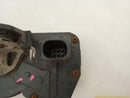 Hummer H2 Driver Left Rear Door Lock Actuator-8