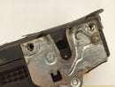 Hummer H2 Driver Left Rear Door Lock Actuator-10