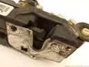 Hummer H2 Driver Left Rear Door Lock Actuator-11