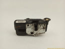 Hummer H2 Driver Left Rear Door Lock Actuator-12